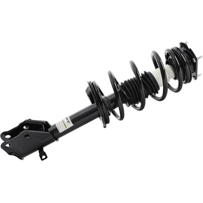 UNITY AUTOMOTIVE - 11983 - Front Complete Strut Assembly pa5