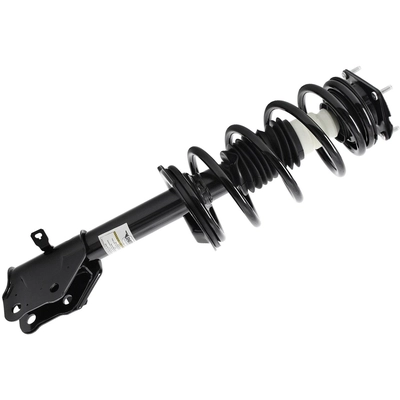 UNITY AUTOMOTIVE - 11984 - Front Complete Strut Assembly pa5