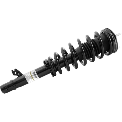 UNITY AUTOMOTIVE - 11985 - Front Complete Strut Assembly pa3