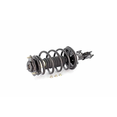UNITY AUTOMOTIVE - 11992 - Front Complete Strut Assembly pa1