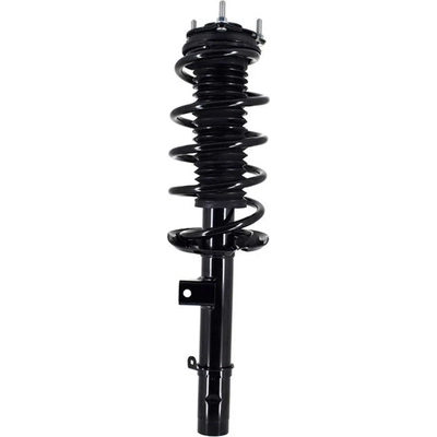 Front Complete Strut Assembly by UNITY AUTOMOTIVE - 13023 pa1