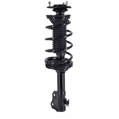 WORLDPARTS STRUTS - W1331089 - Front Complete Strut Assembly pa1