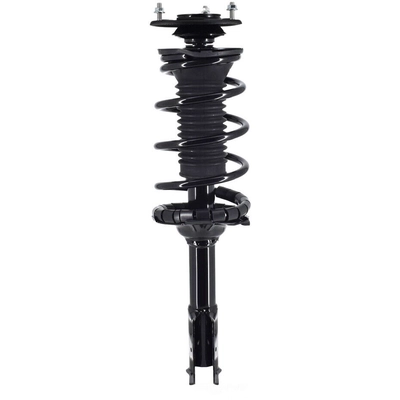 WORLDPARTS STRUTS - W1331089 - Front Complete Strut Assembly pa2