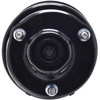 WORLDPARTS STRUTS - W1331588R - Front Complete Strut Assembly pa1