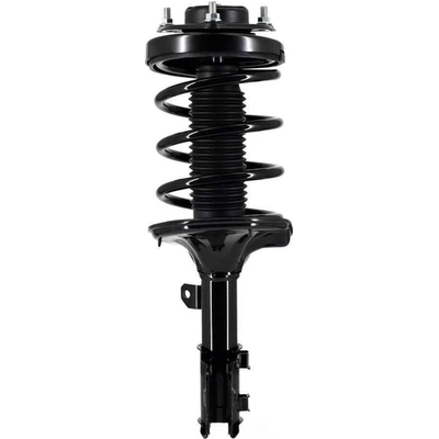 WORLDPARTS STRUTS - W1331799L - Front Complete Strut Assembly pa1