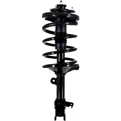 WORLDPARTS STRUTS - W1332342R - Front Complete Strut Assembly pa1
