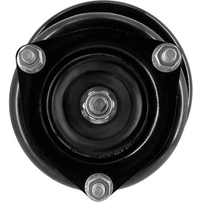 WORLDPARTS STRUTS - W1332355R - Front Complete Strut Assembly pa2