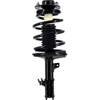 WORLDPARTS STRUTS - W1332363R - Front Complete Strut Assembly pa1