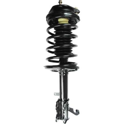 WORLDPARTS STRUTS - W1332365R - Front Complete Strut Assembly pa1