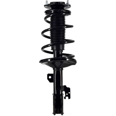 WORLDPARTS STRUTS - W1332368R - Front Complete Strut Assembly pa1