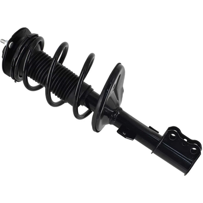 WORLDPARTS STRUTS - W1332368R - Front Complete Strut Assembly pa2
