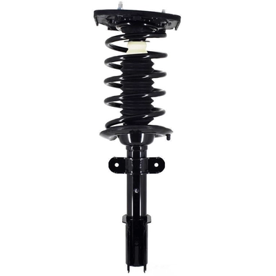 WORLDPARTS STRUTS - W1333332R - Assemblage de jambe de force avant complèt  pa1