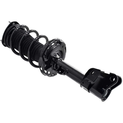 WORLDPARTS STRUTS - W1333443R - Assemblage de jambe de force avant complèt  pa2