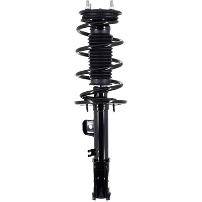 WORLDPARTS STRUTS - W1333451R - Front Complete Strut Assembly pa1