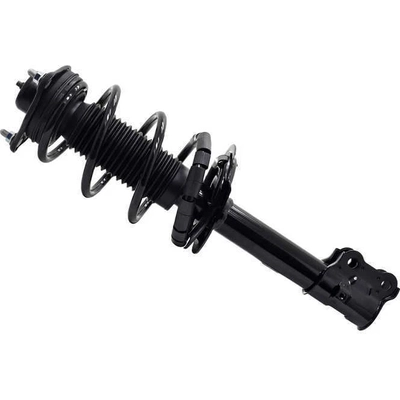 WORLDPARTS STRUTS - W1333452R - Front Complete Strut Assembly pa4