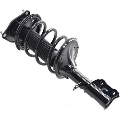 WORLDPARTS STRUTS - W1333470R - Front Complete Strut Assembly pa2