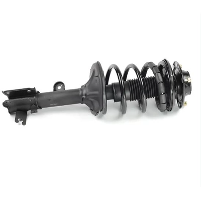 WORLDPARTS STRUTS - W1333505L - Front Complete Strut Assembly pa1