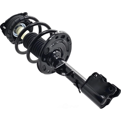 WORLDPARTS STRUTS - W1333564R - Front Complete Strut Assembly pa5