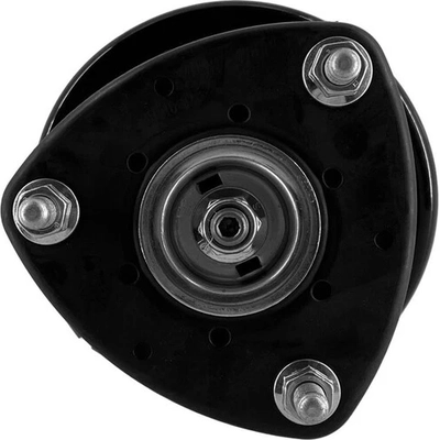 WORLDPARTS STRUTS - W1333787R - Front Complete Strut Assembly pa3