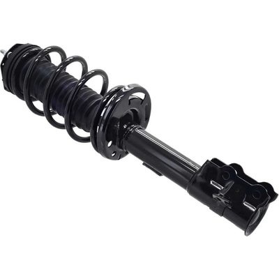 WORLDPARTS STRUTS - W1334162L - Assemblage de jambe de force avant complèt  pa2