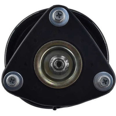 WORLDPARTS STRUTS - W1335555R - Front Complete Strut Assembly pa2