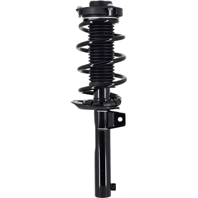 WORLDPARTS STRUTS - W1335594 - Front Complete Strut Assembly pa1