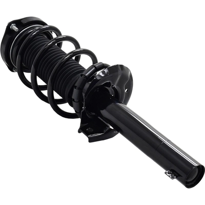 WORLDPARTS STRUTS - W1335594 - Front Complete Strut Assembly pa2