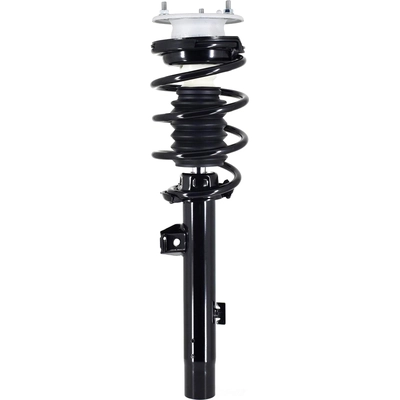 WORLDPARTS STRUTS - W1335682L - Front Complete Strut Assembly pa1