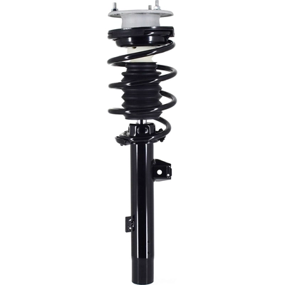 WORLDPARTS STRUTS - W1335682R - Assemblage de jambe de force avant complèt  pa1