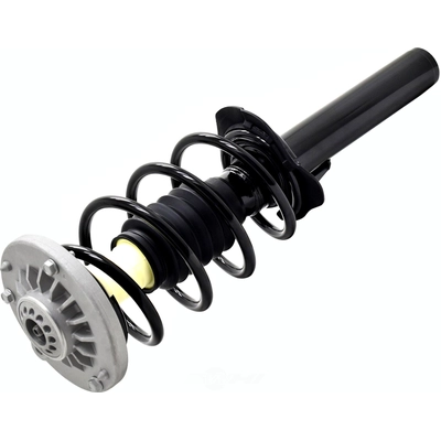 WORLDPARTS STRUTS - W1335825R - Front Complete Strut Assembly pa2