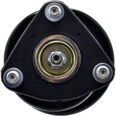 WORLDPARTS STRUTS - W1335877L - Assemblage de jambe de force avant complèt  pa2