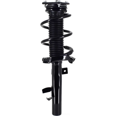 WORLDPARTS STRUTS - W1335896L - Front Complete Strut Assembly pa1