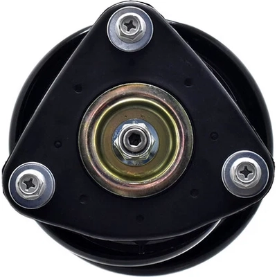 WORLDPARTS STRUTS - W1335896L - Front Complete Strut Assembly pa2