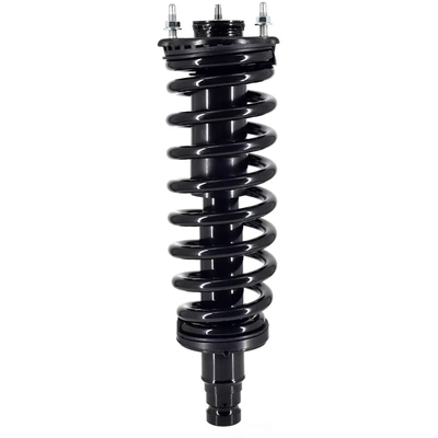 WORLDPARTS STRUTS - W1336324 - Front Complete Strut Assembly pa1