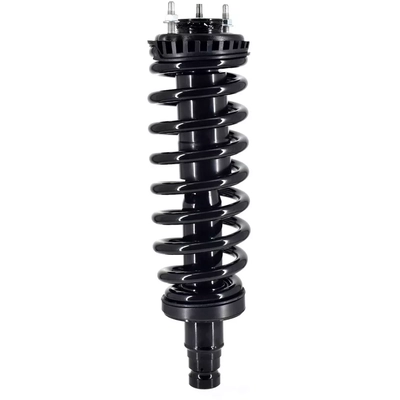 WORLDPARTS STRUTS - W1336324 - Front Complete Strut Assembly pa3