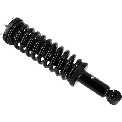 WORLDPARTS STRUTS - W1336325R - Front Complete Strut Assembly pa2