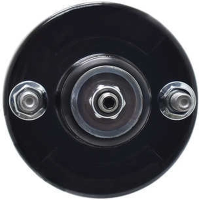 WORLDPARTS STRUTS - W1336337L - Assemblage de jambe de force avant complèt  pa2