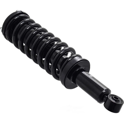 WORLDPARTS STRUTS - W1336341R - Front Complete Strut Assembly pa2