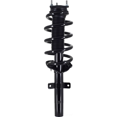 WORLDPARTS STRUTS - W1337123 - Front Complete Strut Assembly pa1