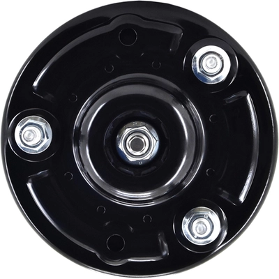WORLDPARTS STRUTS - W1345816R - Assemblage de jambe de force avant complèt  pa1