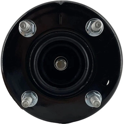 WORLDPARTS STRUTS - W2333489R - Front Complete Strut Assembly pa1