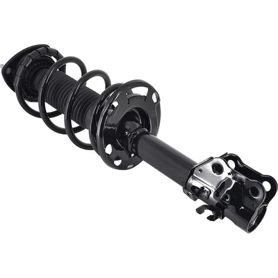WORLDPARTS STRUTS - W2333560L - Front Complete Strut Assembly pa2