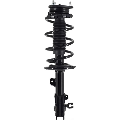 WORLDPARTS STRUTS - W2333560R - Front Complete Strut Assembly pa1