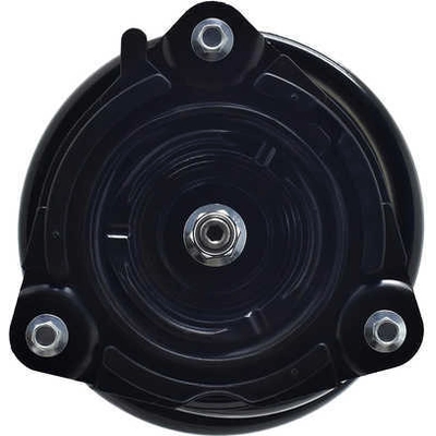WORLDPARTS STRUTS - W2333564L - Assemblage de jambe de force avant complèt  pa1
