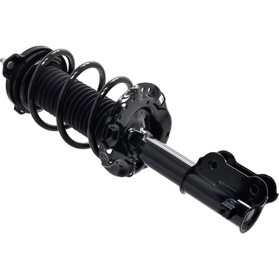 WORLDPARTS STRUTS - W2334051L - Assemblage de jambe de force avant complèt  pa2