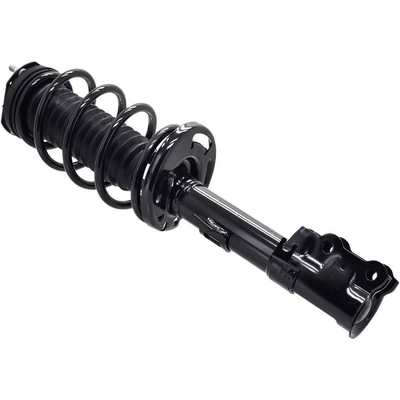 WORLDPARTS STRUTS - W2334162R - Front Complete Strut Assembly pa1