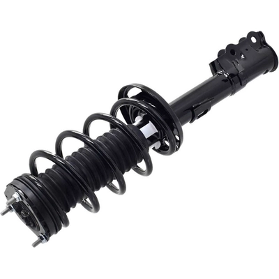 WORLDPARTS STRUTS - W2334162R - Front Complete Strut Assembly pa2