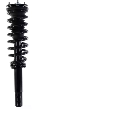 WORLDPARTS STRUTS - W2335790 - Front Complete Strut Assembly pa1