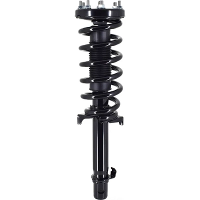 WORLDPARTS STRUTS - W2335878R - Front Complete Strut Assembly pa1