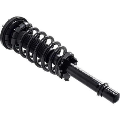 WORLDPARTS STRUTS - W2336305R - Front Complete Strut Assembly pa1